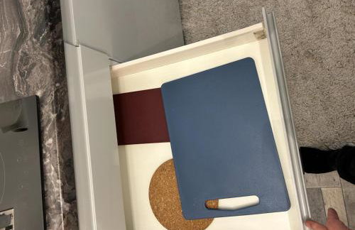 Ana guest house - Foto 10