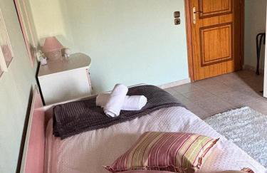 Angels Home - Photo 7