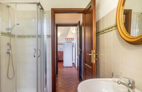 Villa Bel Giardino - Foto 61