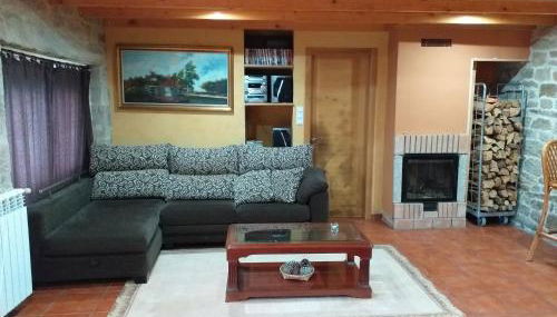 Casa dos Eiriz - Foto 2