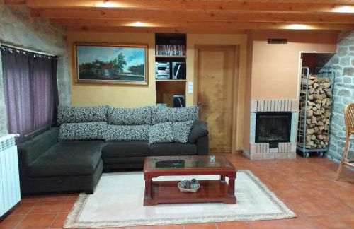 Casa dos Eiriz - Foto 2