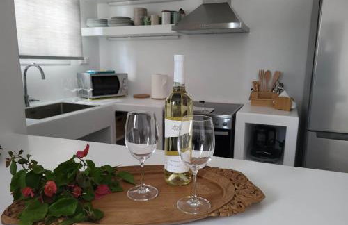 Stavros Residence - Photo 24