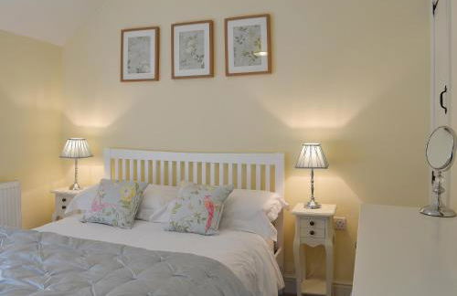 The Causeway - Photo 7