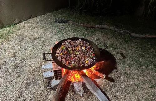 Casa de Praia com Piscina no Pontal do Ipiranga - Foto 9