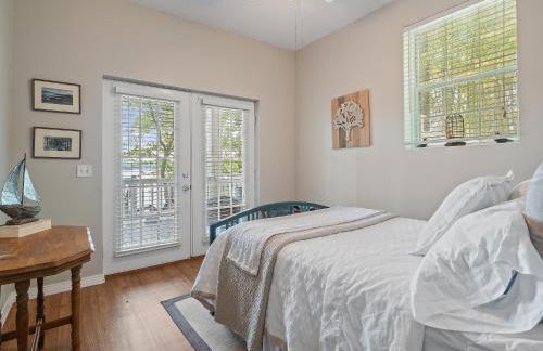 Eagles Pass - Foto 19