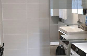 Maison au pied des remparts - Foto 24