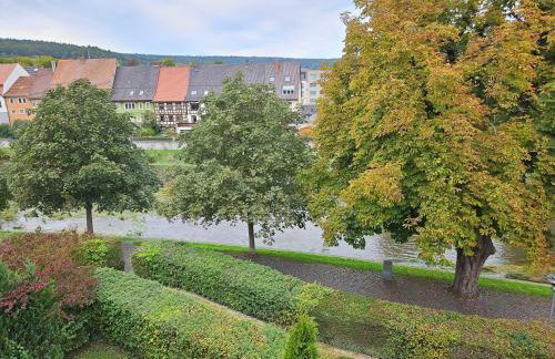 Donau Apartment - Foto 1