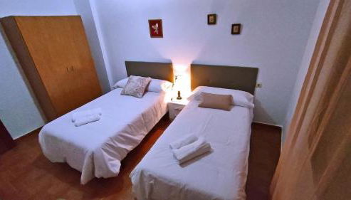 Casa de Simona - Foto 4