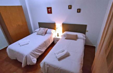 Casa de Simona - Foto 4