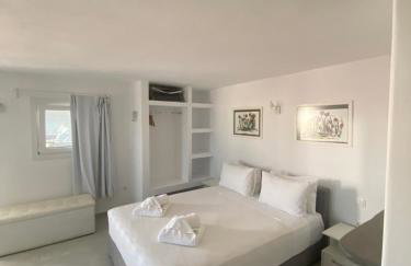 mykonos 1001 - Foto 16