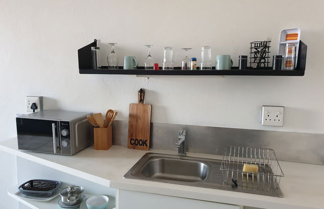 Main Street Life - Photo 18