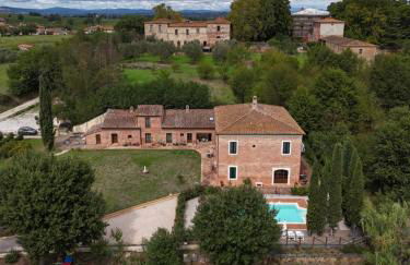 Fornace del Conte - Foto 59