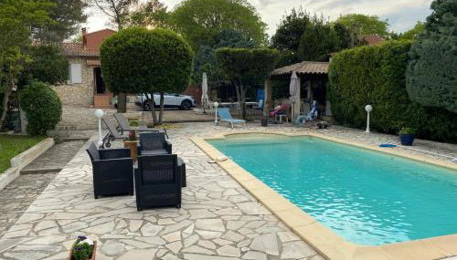 Studio indépendant calme pas loin du centre - Photo 3