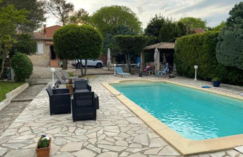 Studio indépendant calme pas loin du centre - Foto 3