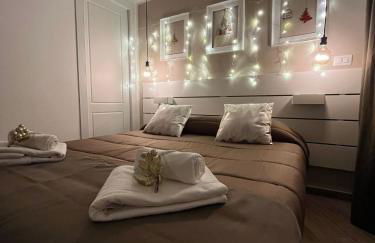 Cortile dei Mori - Foto 47