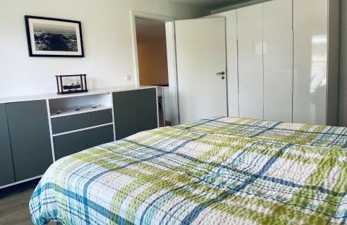 Das Bootshaus - Photo 23