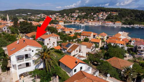 Apartments Palma - Foto 5