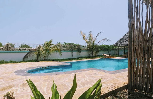 Alcyone Residence - Foto 22