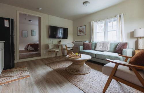 Sage Haven #2 - Foto 27