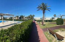 Adriatico 98 - Foto 14