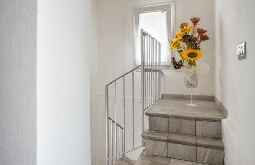 VILLA EMILY - Foto 15