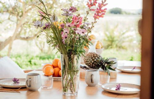 Finca La Preciosa - Photo 21