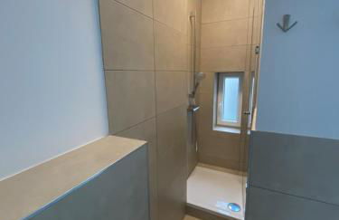 Charlotten Suite - Foto 6