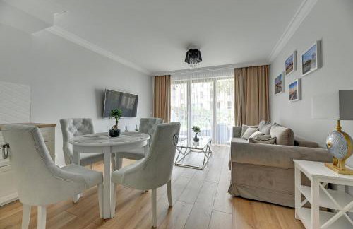 Comfort Apartments Dolny Sopot - Photo 38