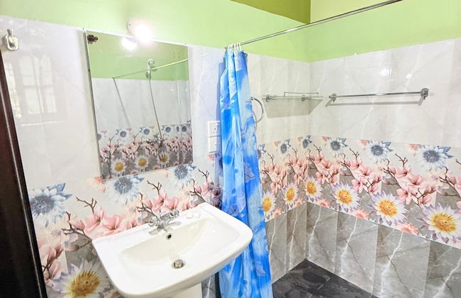 Utopia villa - Foto 55