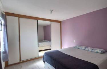 Apartamento Mobiliado no lado da Vila Germânica Oktoberfest - Photo 2