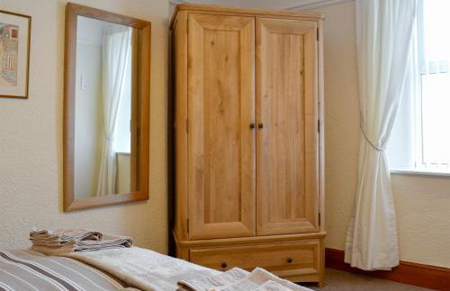 The Beeches - Foto 17