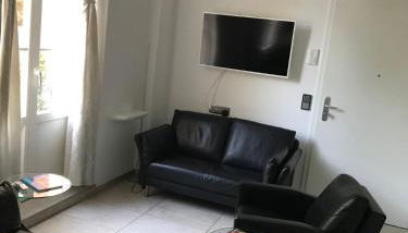 Schlosspark Residenz - Foto 2