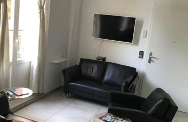 Schlosspark Residenz - Foto 2