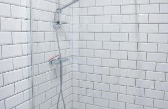 Lipowy Dwór - Foto 10