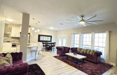 California Dreams - Foto 16