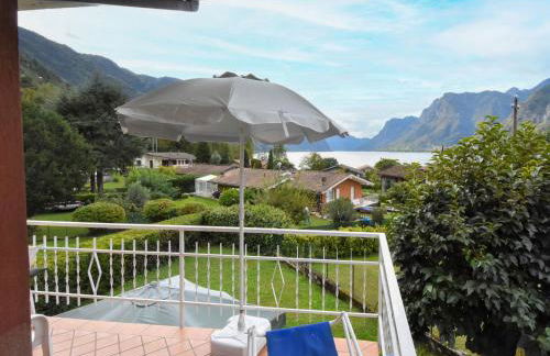 Apartment Villa Laura-4 by Interhome - Foto 15