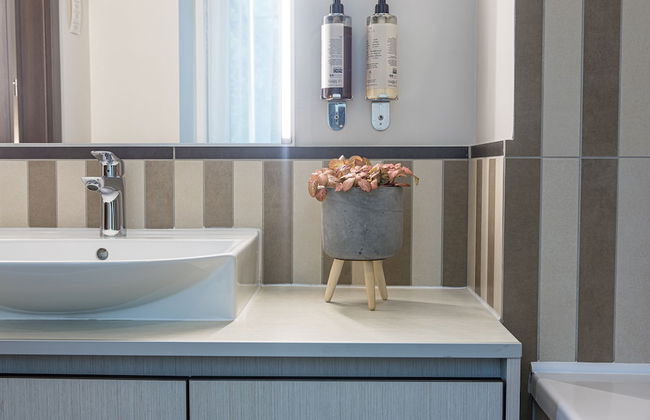 Grand Baltic Dunes - Photo 34