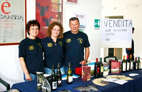 Agriturismo Galanti - Foto 27