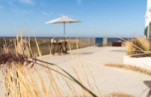 Masseria Ostuni Mare Agri Resort - Foto 31