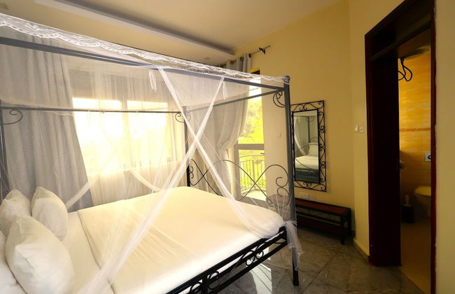 Bon Bini Residence - Photo 17