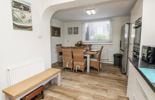 Red Brick Haven - Foto 11