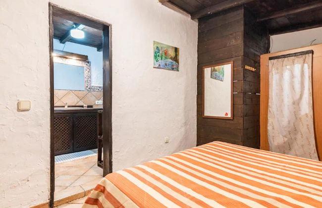 Belvilla by OYO Casa Tata - Foto 5