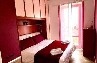 Roma San Pietro alloggio turistico Casa Patrizia - Foto 1