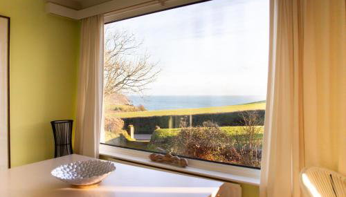 Spectacular Sea View Retreat - Foto 4