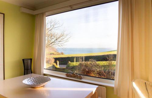 Spectacular Sea View Retreat - Foto 4