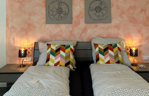 Hotel und Ferienwohnungen Nebauer - Foto 15