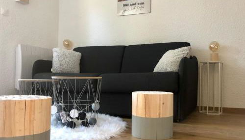 L'Aire des montagnes - Foto 3