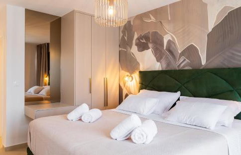 Villa Carbonia - Photo 38