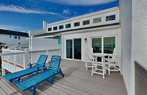 Tiki Tango Hideaway - Foto 24