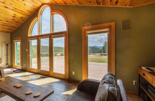 Song Bird Hill - Foto 9